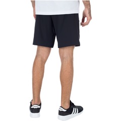 Bermuda adidas BB - Masculina - Foto 3