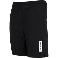 Bermuda adidas BB - Masculina - Foto 6