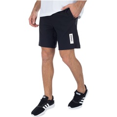 Bermuda adidas BB - Masculina - Foto 2