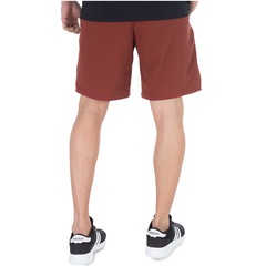 Bermuda adidas BB - Masculina - Foto 3