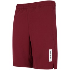 Bermuda adidas BB - Masculina - Foto 7