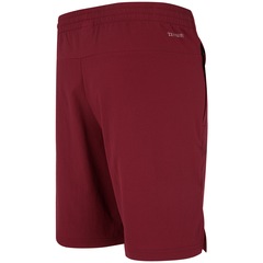 Bermuda adidas BB - Masculina - Foto 8