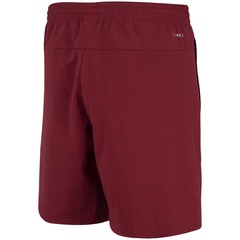 Bermuda adidas BB - Masculina - Foto 2