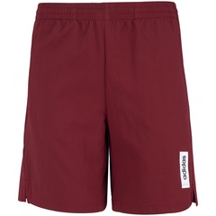 Bermuda adidas BB - Masculina - Foto 3