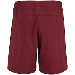 Bermuda adidas BB - Masculina - Foto 4