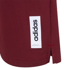 Bermuda adidas BB - Masculina - Foto 5