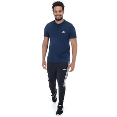 Calça adidas Sere 19 - Masculina - Foto 7