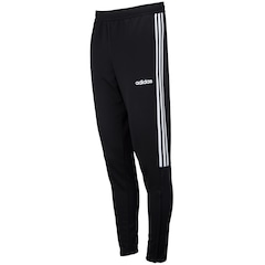 Calça adidas Sere 19 - Masculina - Foto 8