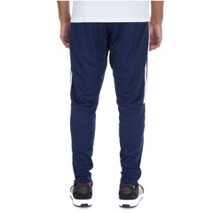 Calça adidas Sere 19 - Masculina - Foto 3