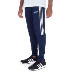 Calça adidas Sere 19 - Masculina - Foto 4