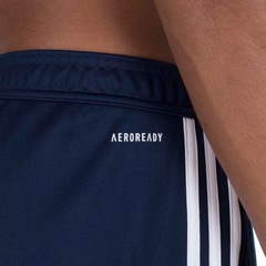 Calça adidas Sere 19 - Masculina - Foto 6