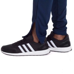 Calça adidas Sere 19 - Masculina - Foto 7