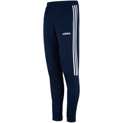 Calça adidas Sere 19 - Masculina - Foto 8