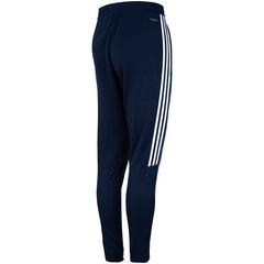 Calça adidas Sere 19 - Masculina - Foto 9
