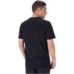 Camiseta adidas GC Amp Tee 2 - Masculina - Foto 3