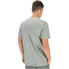 Camiseta adidas GC Amp Tee 2 - Masculina - Foto 3