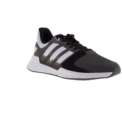 Tênis adidas Run90S - Masculino - Foto 2