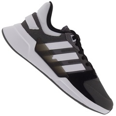Tênis adidas Run90S - Masculino - Foto 1