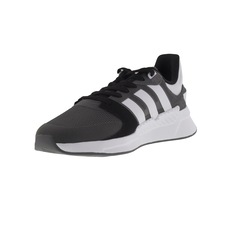 Tênis adidas Run90S - Masculino - Foto 4