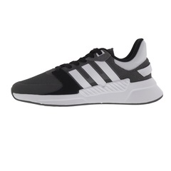 Tênis adidas Run90S - Masculino - Foto 5