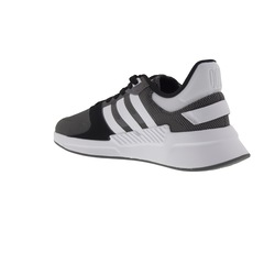 Tênis adidas Run90S - Masculino - Foto 6