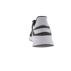 Tênis adidas Run90S - Masculino - Foto 7