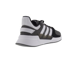 Tênis adidas Run90S - Masculino - Foto 8