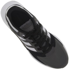 Tênis adidas Run90S - Masculino - Foto 9
