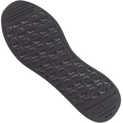 Tênis adidas Run90S - Masculino - Foto 10