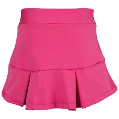 Short Saia Oxer Print Geo Girls - Infantil - Foto 4
