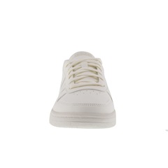 Tênis adidas Hoops Farm 20 - Feminino - Foto 3