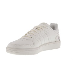 Tênis adidas Hoops Farm 20 - Feminino - Foto 4