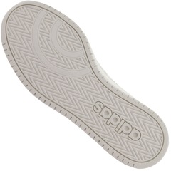Tênis adidas Hoops Farm 20 - Feminino - Foto 10