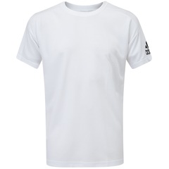 Camiseta adidas SID CT - Masculina - Foto 6