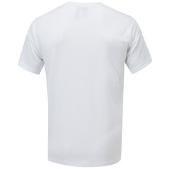 Camiseta adidas SID CT - Masculina - Foto 7