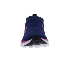 Tênis Oxer Smash - Feminino - Foto 3