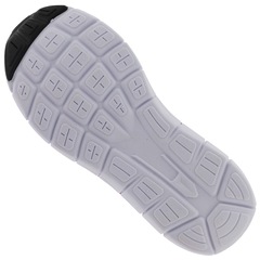 Tênis Oxer Smash - Feminino - Foto 10