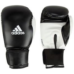 Luvas de Boxe adidas Power 100 SMU Colors - 14 OZ - Adulto - Foto 1