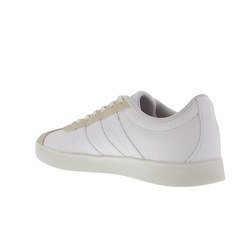 Tênis adidas VL Court 2.0 - Masculino - Foto 6