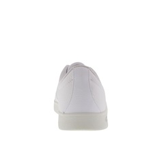 Tênis adidas VL Court 2.0 - Masculino - Foto 7