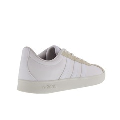 Tênis adidas VL Court 2.0 - Masculino - Foto 8