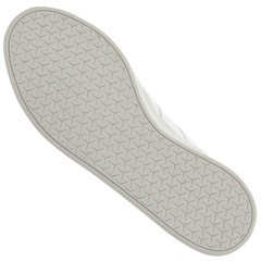 Tênis adidas VL Court 2.0 - Masculino - Foto 10