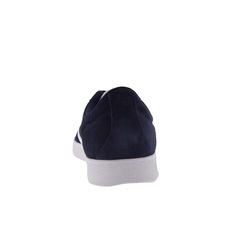 Tênis adidas VL Court 2.0 - Masculino - Foto 7