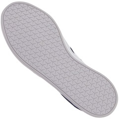 Tênis adidas VL Court 2.0 - Masculino - Foto 10