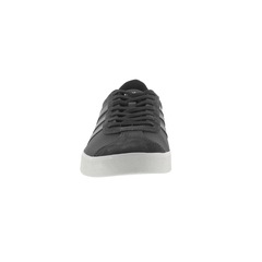 Tênis adidas VL Court 2.0 - Masculino - Foto 3
