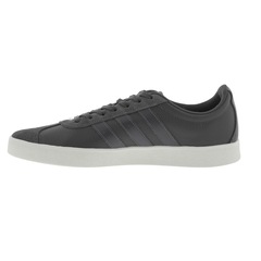 Tênis adidas VL Court 2.0 - Masculino - Foto 5