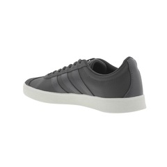 Tênis adidas VL Court 2.0 - Masculino - Foto 6