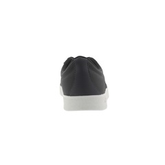 Tênis adidas VL Court 2.0 - Masculino - Foto 7