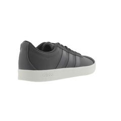 Tênis adidas VL Court 2.0 - Masculino - Foto 8
