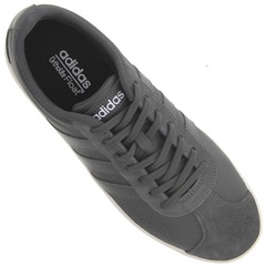 Tênis adidas VL Court 2.0 - Masculino - Foto 9